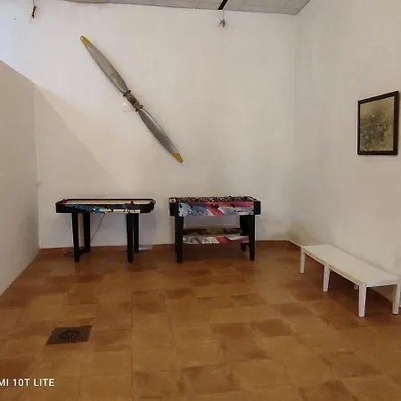 Rucanon 1 La Casa Del Pueblo 4 Estrellas 度假居 Montánchez