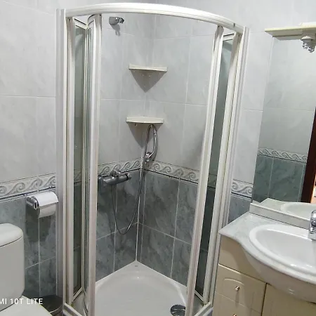 Rucanon 1 La Casa Del Pueblo 4 Estrellas