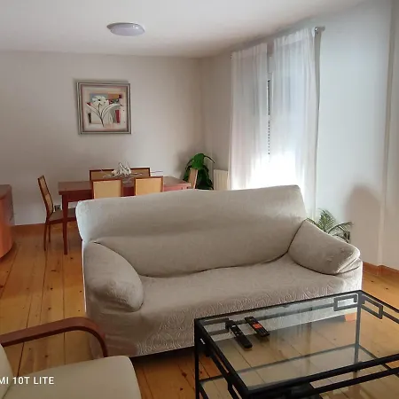 Rucanon 1 La Casa Del Pueblo 4 Estrellas * Montánchez