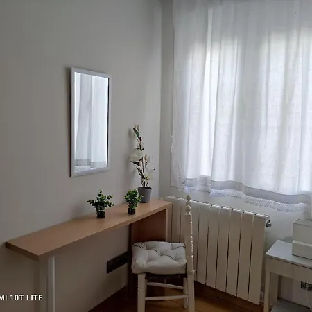 Rucanon 1 La Casa Del Pueblo 4 Estrellas * Montánchez