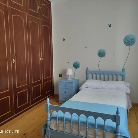 Rucanon 1 La Casa Del Pueblo 4 Estrellas 度假居 Montánchez