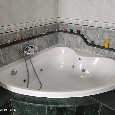 Rucanon 1 La Casa Del Pueblo 4 Estrellas