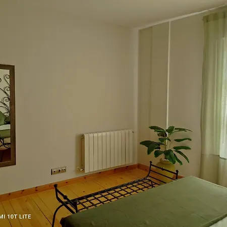 Rucanon 1 La Casa Del Pueblo 4 Estrellas * Montánchez