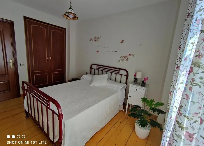 Rucanon 1 La Casa Del Pueblo 4 Estrellas Casa vacanze Montánchez