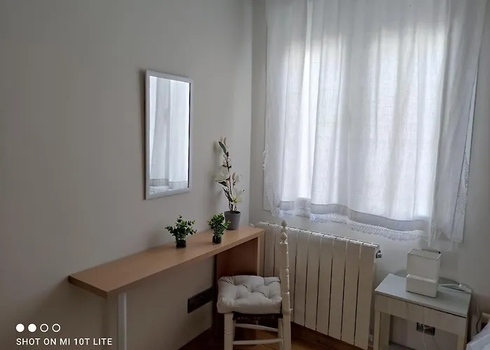 Rucanon 1 La Casa Del Pueblo 4 Estrellas * Montánchez