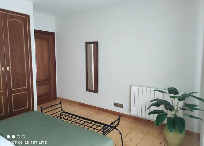 Rucanon 1 La Casa Del Pueblo 4 Estrellas Casa vacanze Montánchez