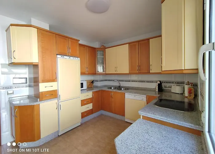 Rucanon 1 La Casa Del Pueblo 4 Estrellas *