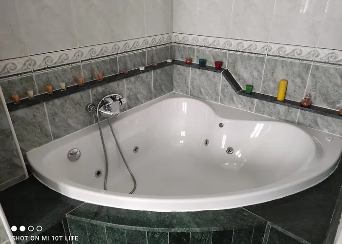 Rucanon 1 La Casa Del Pueblo 4 Estrellas