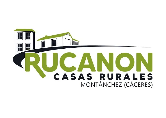 Rucanon 1 La Casa Del Pueblo 4 Estrellas Casa vacanze *